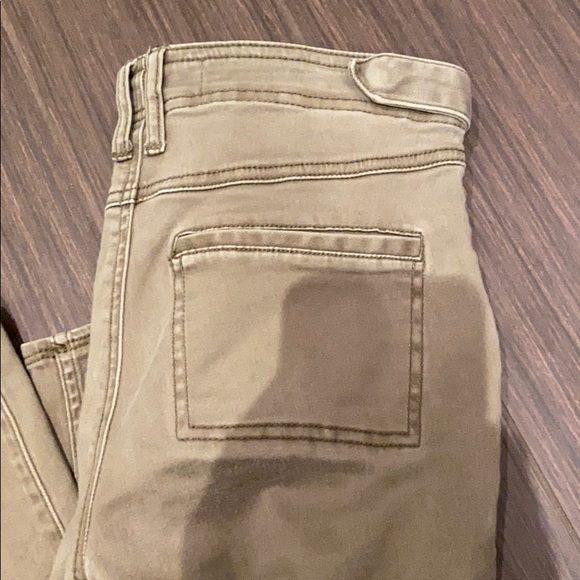 ❌SOLD❌ - Picture 6 of 6